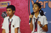 Verbattle junior, Senior zonal selection kicks off in Mangalore